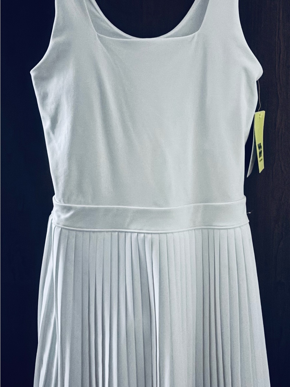 All in Motion Womens Sports Dress